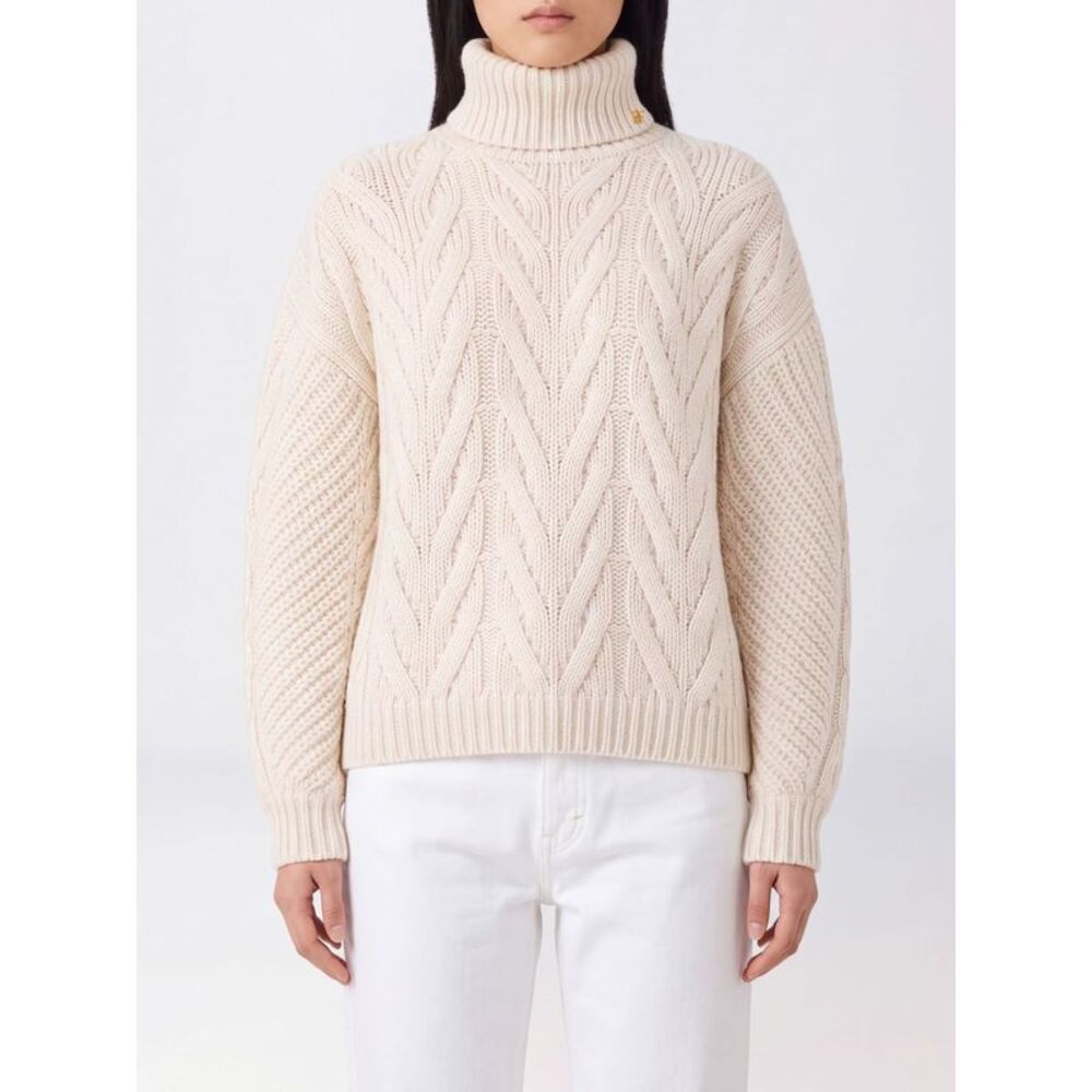 Elisabetta Franchi Women Sweater Woman Elisabetta Franchi